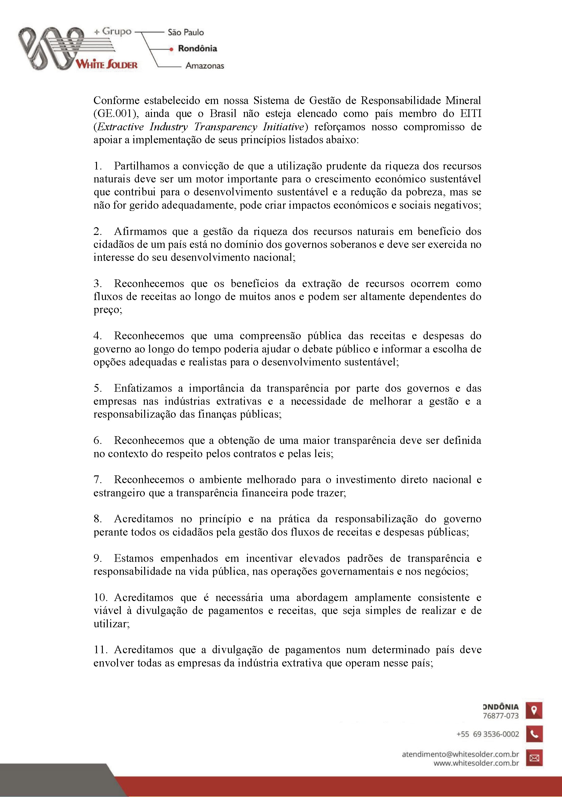 EITI - Transparencia_Página_1