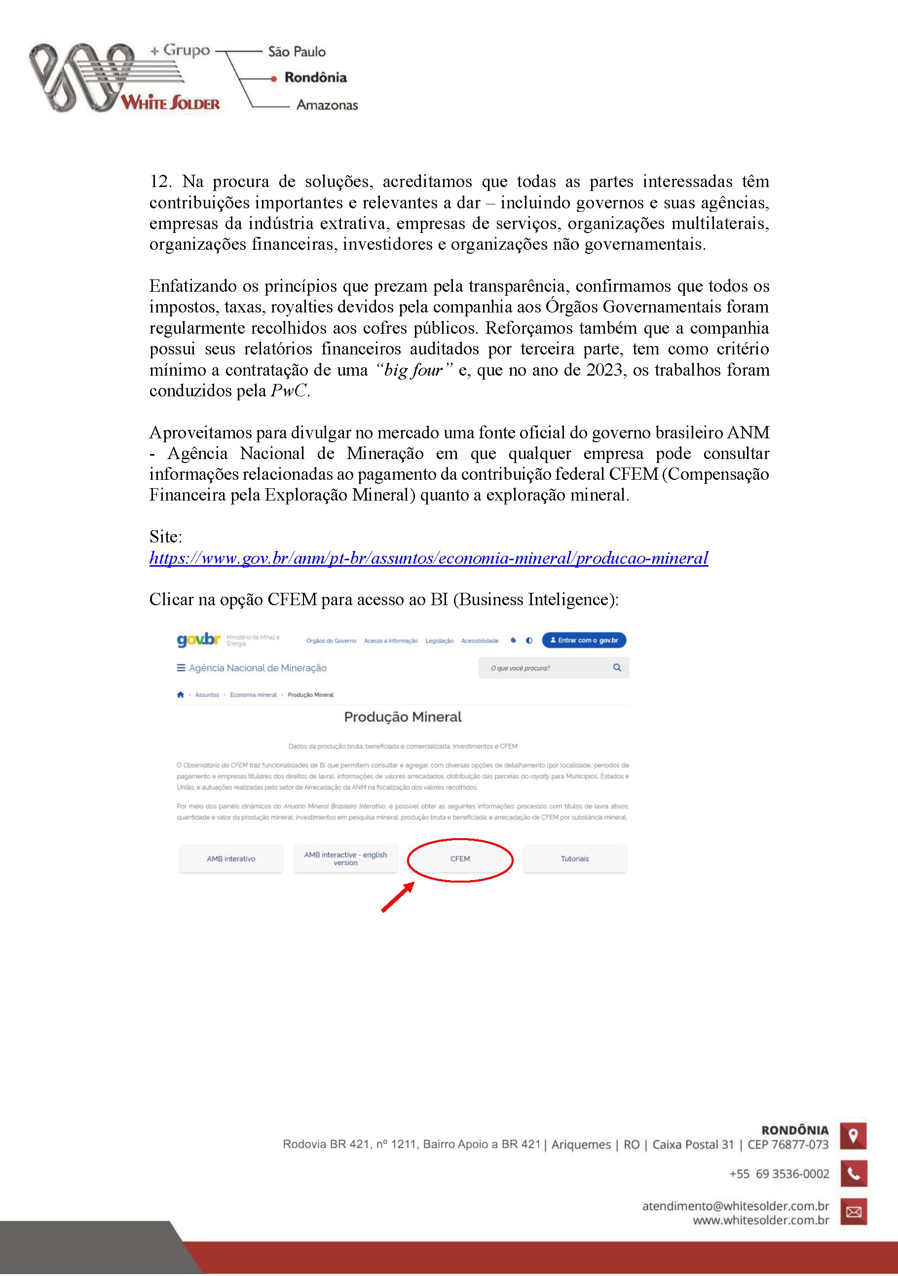 EITI - Transparencia_Página_2