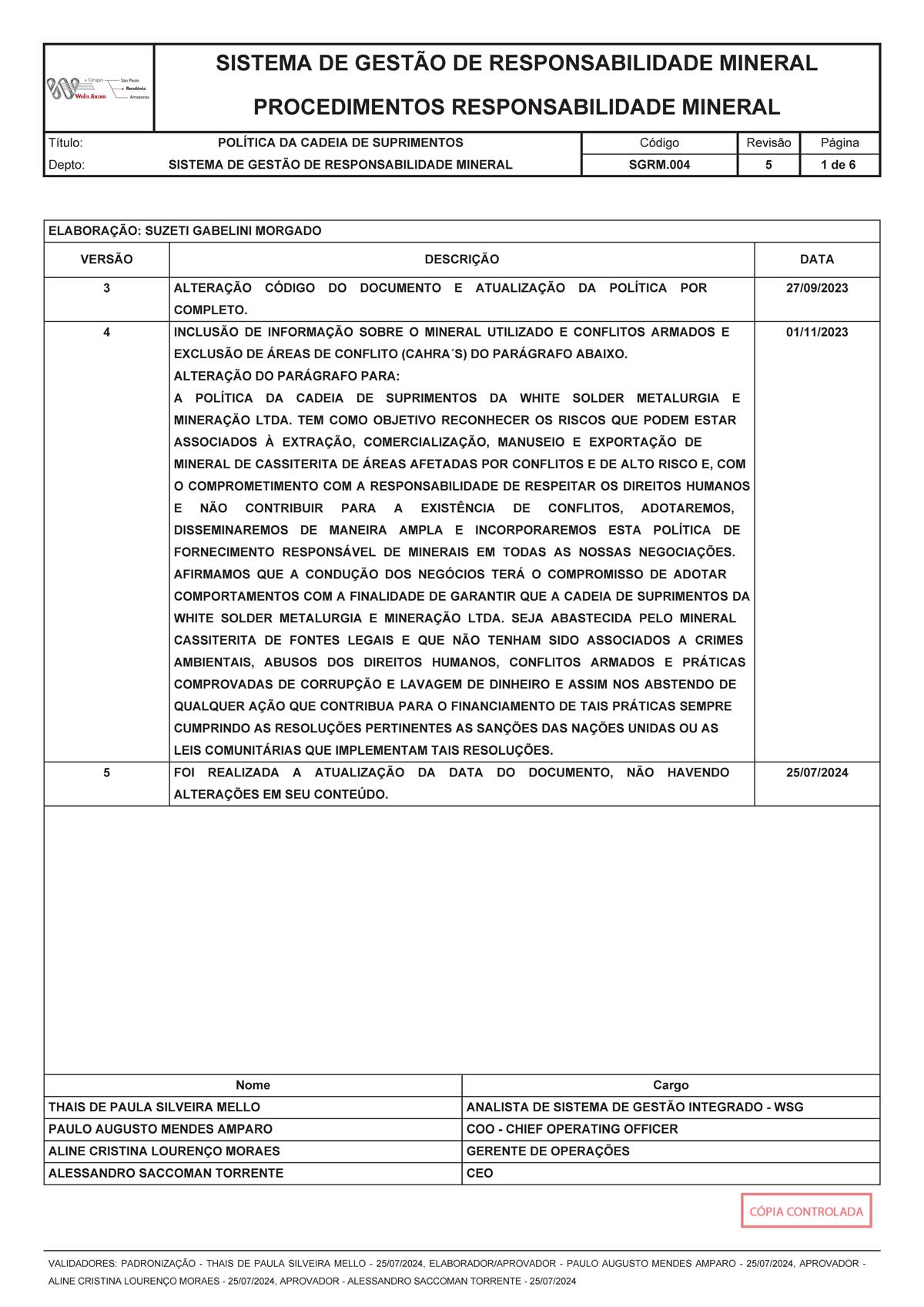 SGRM.004---Política-da-Cadeia-de-Suprimentos---REV.005_Página_1