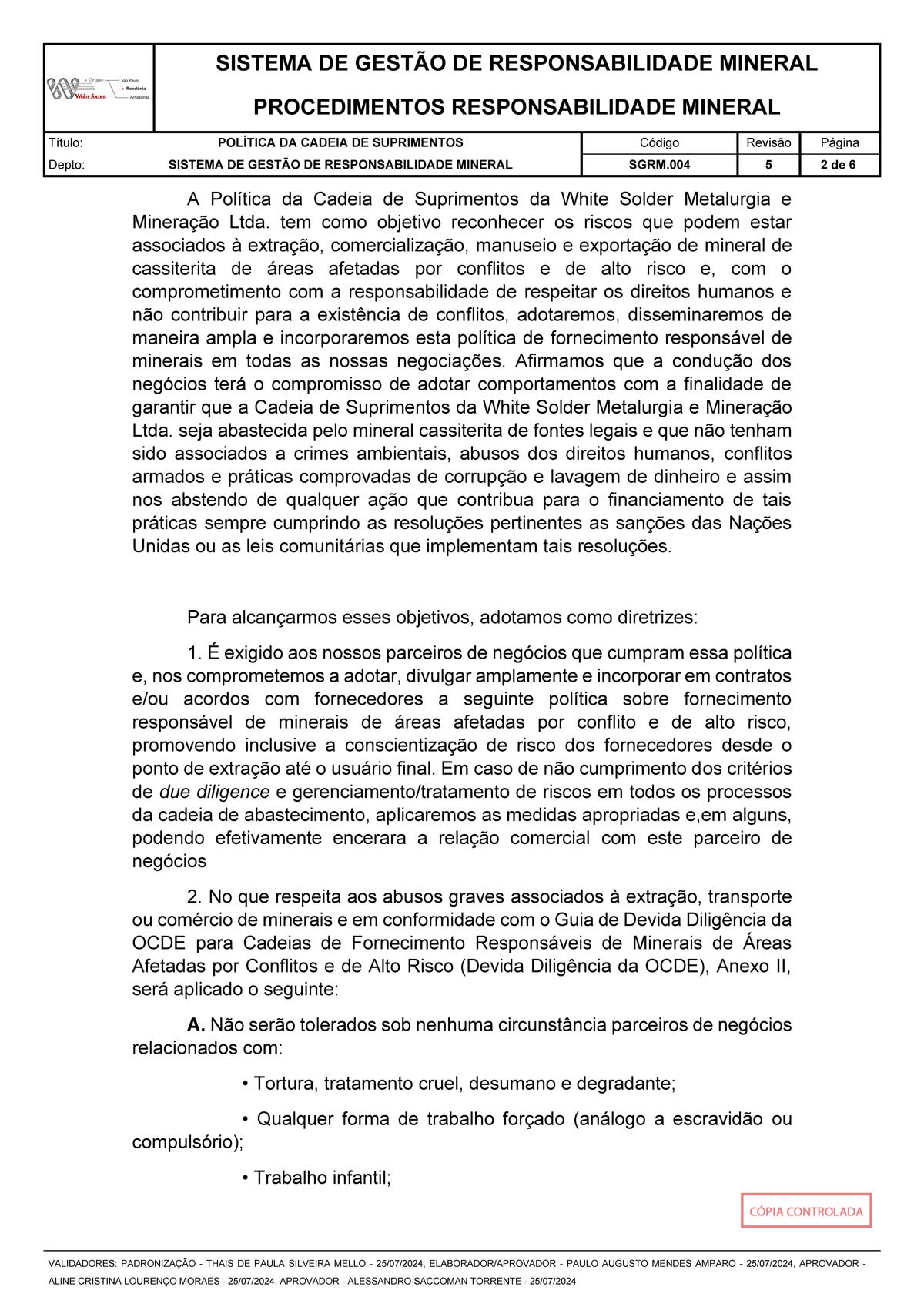 SGRM.004---Política-da-Cadeia-de-Suprimentos---REV.005_Página_2