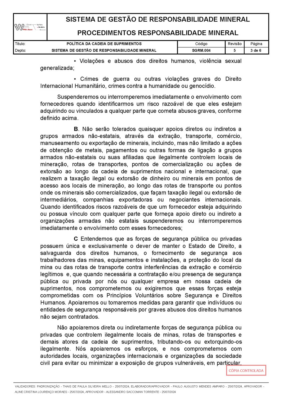 SGRM.004---Política-da-Cadeia-de-Suprimentos---REV.005_Página_3