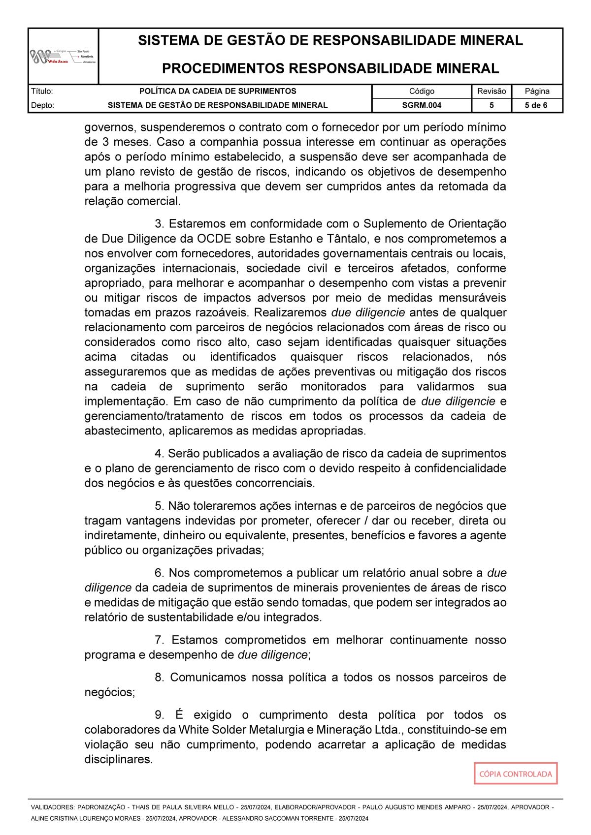 SGRM.004---Política-da-Cadeia-de-Suprimentos---REV.005_Página_5