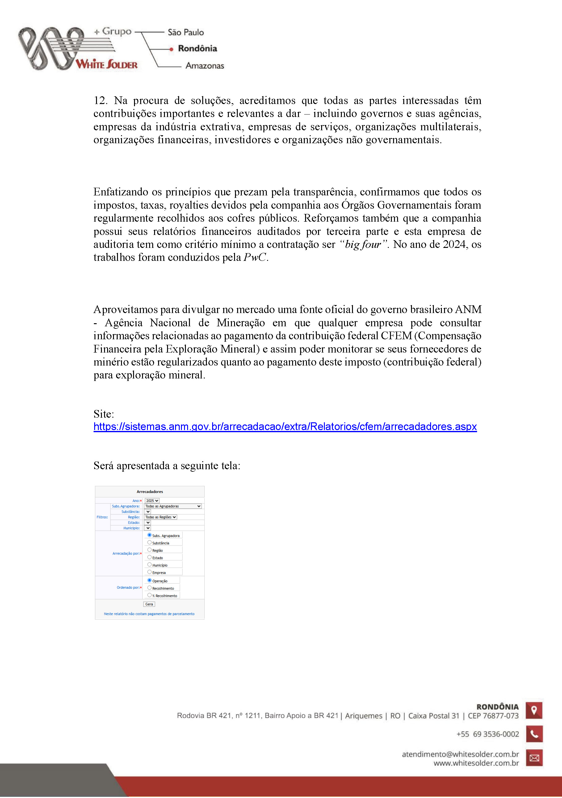 EITI - Declaração PORT_Página_2