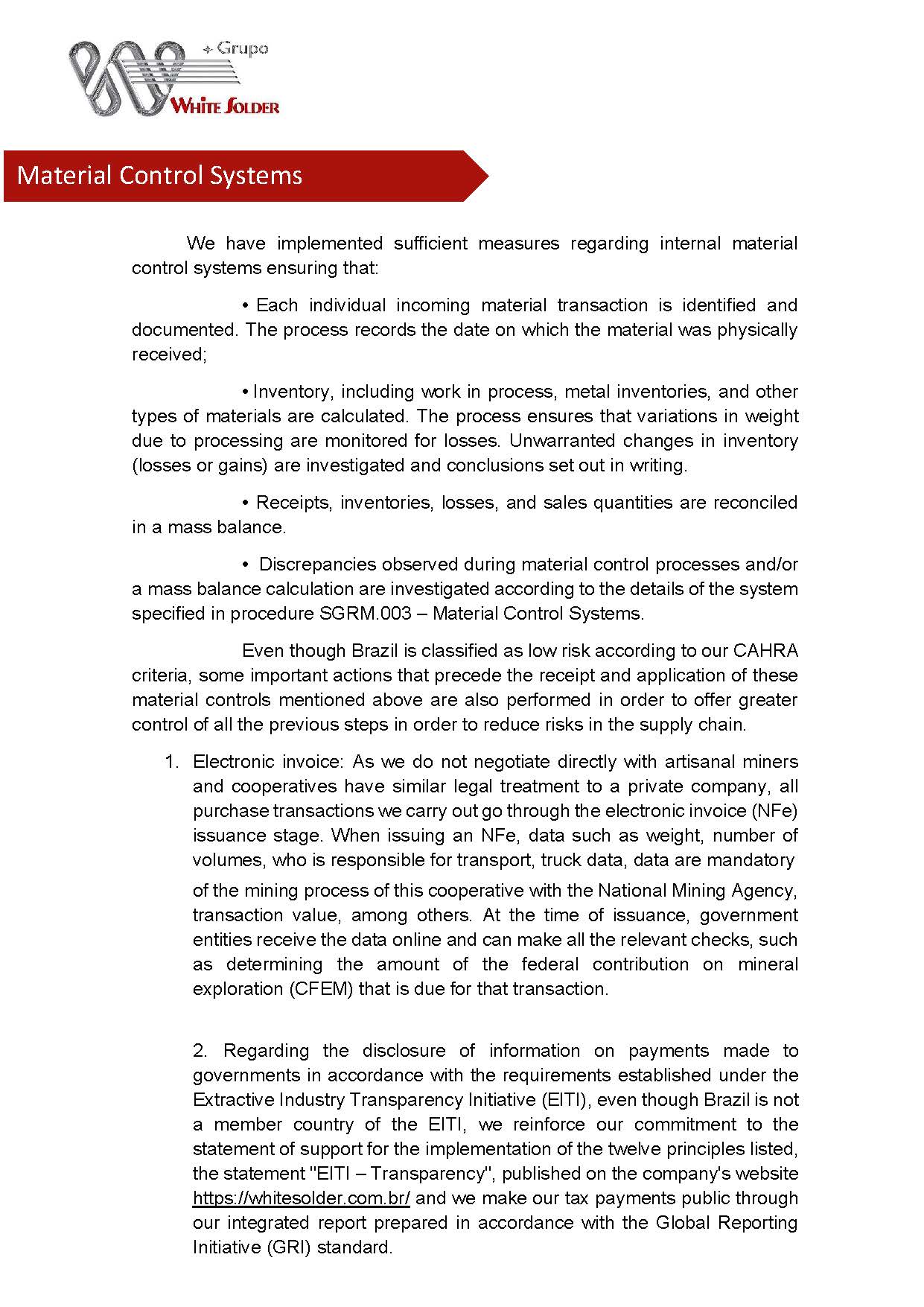 ASSURANCE REPORT_Página_15