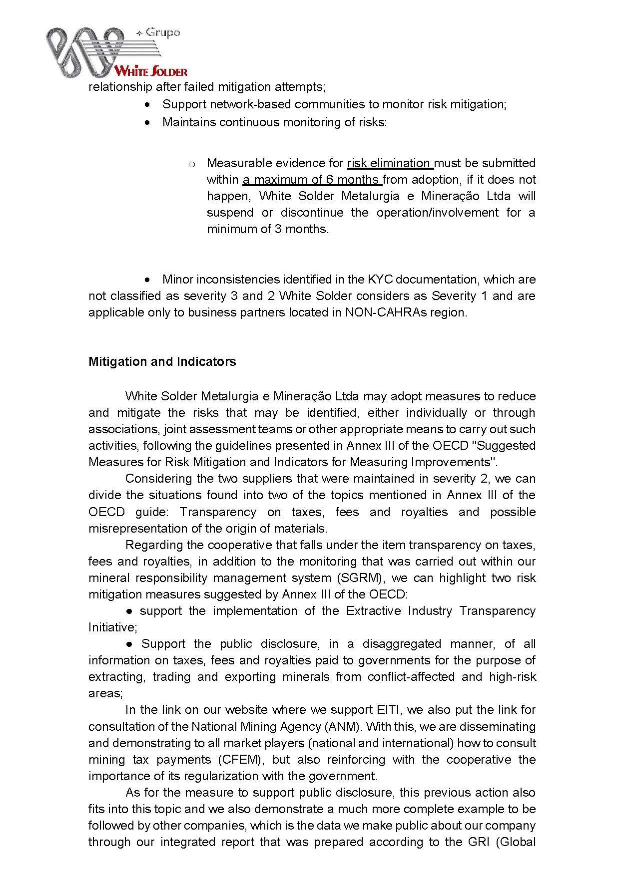 ASSURANCE REPORT_Página_25