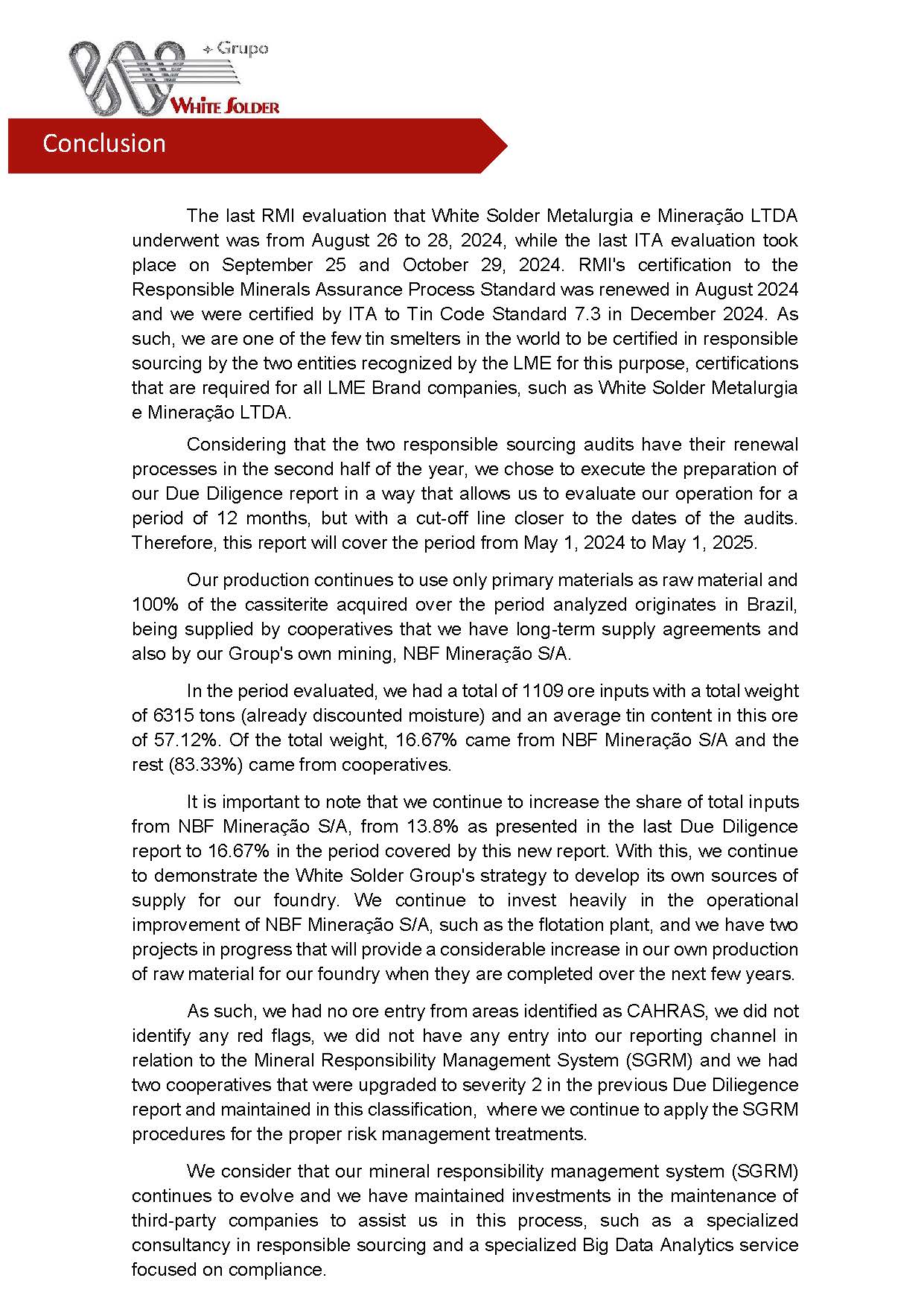 ASSURANCE REPORT_Página_27